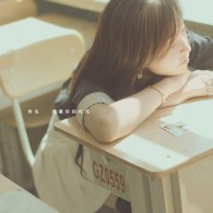 2024香港免费公开资料大全六信红字